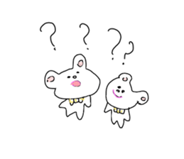 I draw graffiti(Japanese)vol,4 sticker #15551238