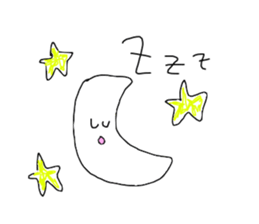 I draw graffiti(Japanese)vol,4 sticker #15551249