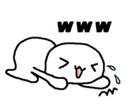 Sticker made for Kikuchi nationwide sticker #15552116