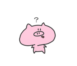 min's sticker sono 2 sticker #15554086