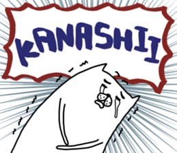 darasinai-nu sticker #15554331