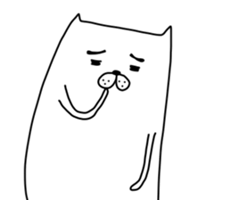 darasinai-nu sticker #15554332