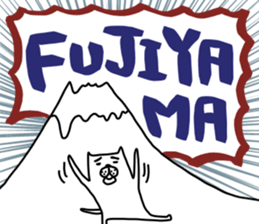 darasinai-nu sticker #15554334