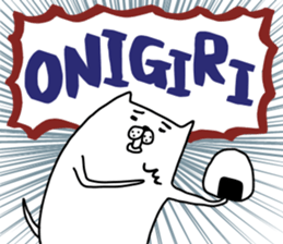 darasinai-nu sticker #15554335