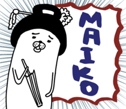 darasinai-nu sticker #15554336