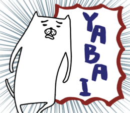 darasinai-nu sticker #15554338