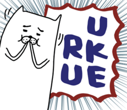 darasinai-nu sticker #15554339