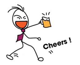 Pi Diary Story Animated sticker #15554990