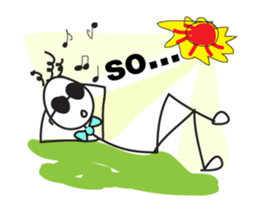 Pi Diary Story Animated sticker #15554991