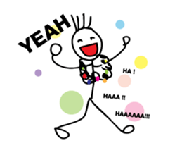 Pi Diary Story Animated sticker #15554993