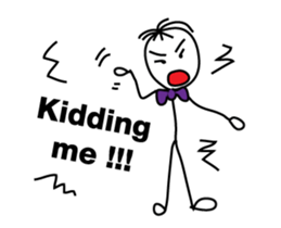 Pi Diary Story Animated sticker #15554994