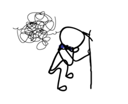 Pi Diary Story Animated sticker #15554996