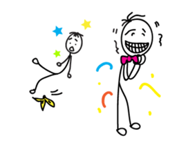 Pi Diary Story Animated sticker #15554997