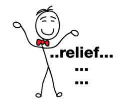 Pi Diary Story Animated sticker #15554999