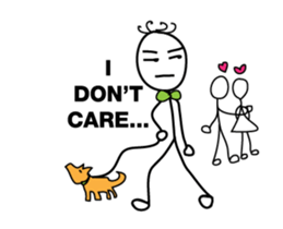 Pi Diary Story Animated sticker #15555001