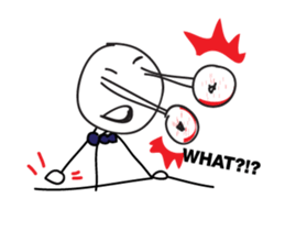 Pi Diary Story Animated sticker #15555005