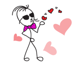 Pi Diary Story Animated sticker #15555006