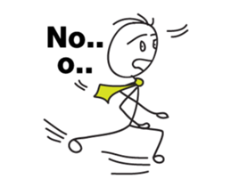 Pi Diary Story Animated sticker #15555007