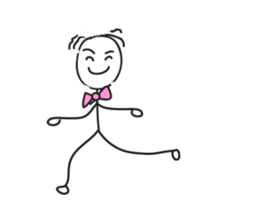 Pi Diary Story Animated sticker #15555008