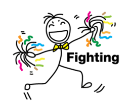 Pi Diary Story Animated sticker #15555009