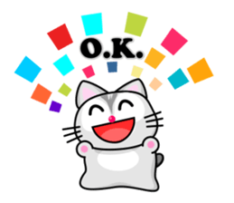 Tao Tao sticker #15555708