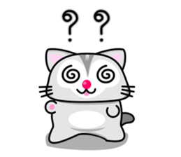 Tao Tao sticker #15555711