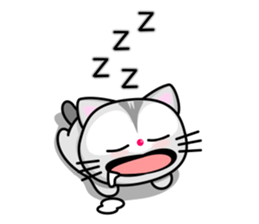 Tao Tao sticker #15555728