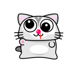 Tao Tao sticker #15555729