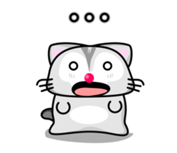 Tao Tao sticker #15555730