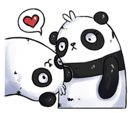 Dawaii II sticker #15555814