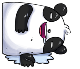 Dawaii II sticker #15555817