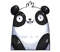 Dawaii II sticker #15555818