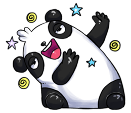 Dawaii II sticker #15555820