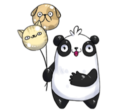 Dawaii II sticker #15555822