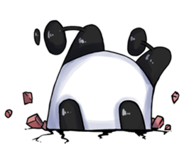 Dawaii II sticker #15555823