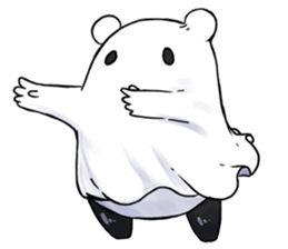 Dawaii II sticker #15555824