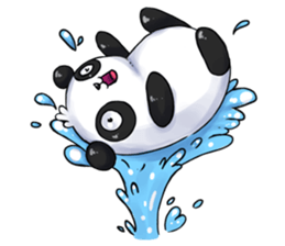 Dawaii II sticker #15555825