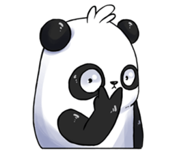 Dawaii II sticker #15555826