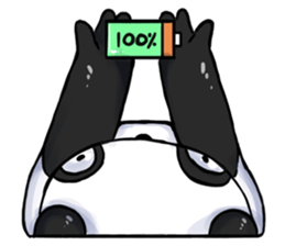 Dawaii II sticker #15555827