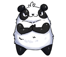 Dawaii II sticker #15555833