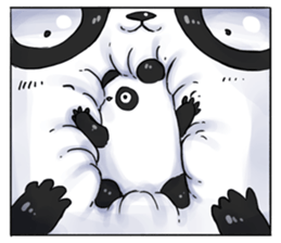 Dawaii II sticker #15555834