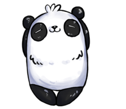 Dawaii II sticker #15555835