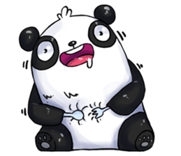 Dawaii II sticker #15555837