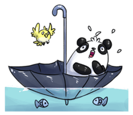 Dawaii II sticker #15555841