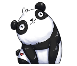 Dawaii II sticker #15555843