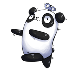 Dawaii II sticker #15555844