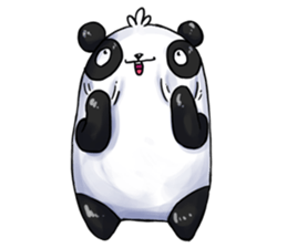 Dawaii II sticker #15555846