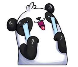 Dawaii II sticker #15555847