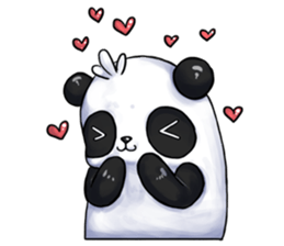 Dawaii II sticker #15555848