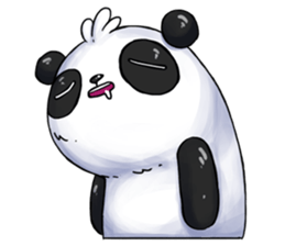 Dawaii II sticker #15555849